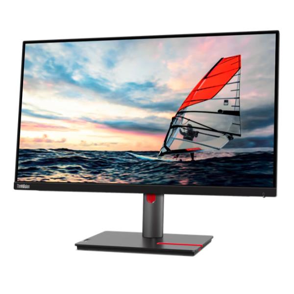 Lenovo ThinkVision P25i 30